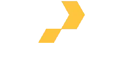 Pomafort logo